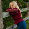 courtneyrathke